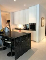 Tanglin Hill Meadows (D10), Condominium #434913891